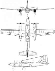 Plan 3 vues A-26.jpg